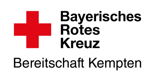 Kunde_Logo_BRK_Kempten