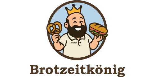 Kunde_Logo_Brotzeitkönig
