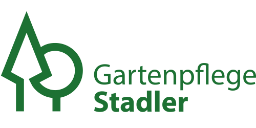 Kunde_Logo_Gartenpflege_Stadler