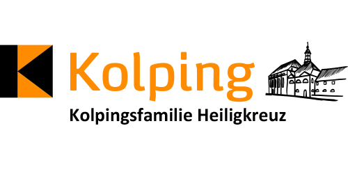 Kunde_Logo_Kolpingsfamilie_Heiligkreuz