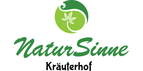 Kunde_Logo_Natur_Sinne