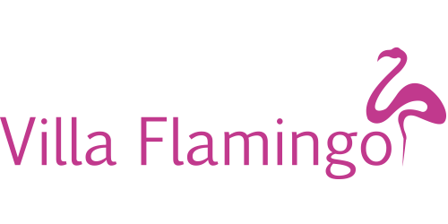 Kunde_Logo_Villa_Flamingo